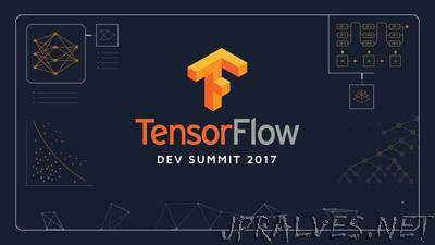 Announcing TensorFlow 1.0