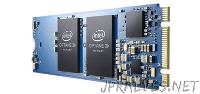 What Happens When Your PC Meets Intel Optane Memory?