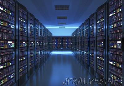 Latest OCP Innovations from Intel Support Growing Demands of Hyper Scale Data Centers