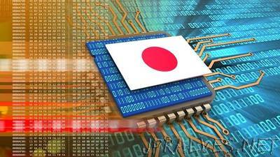 Developers aim for Japan's fastest supercomputer