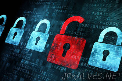 FSU technology cracks, fixes passwords