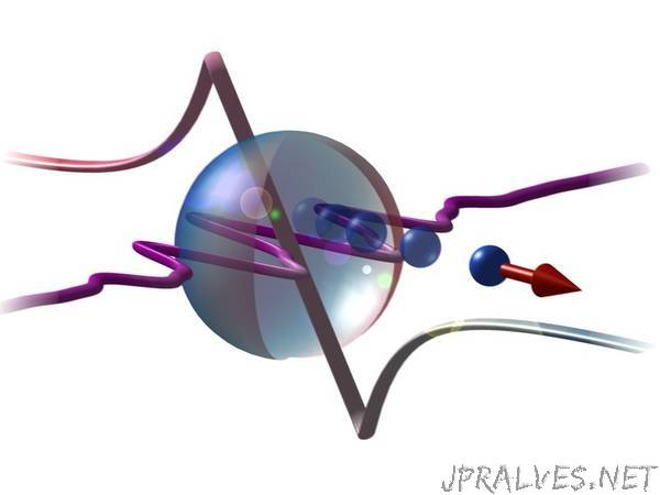 Lightwave controlled nanoscale electron acceleration sets the pace