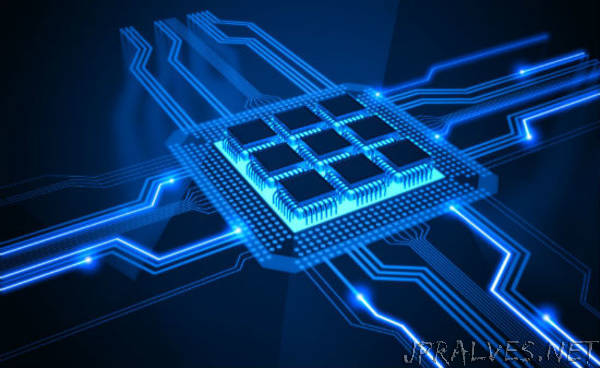 Two-dimensional materials unlock the path to ultra-low-power transistors