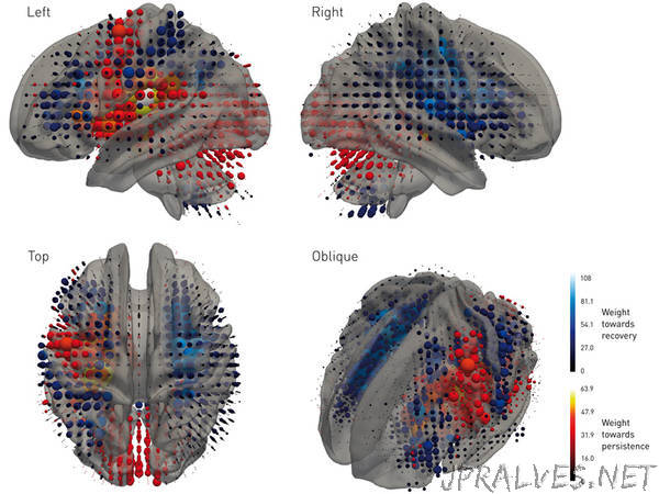 Improving clinical trials with machine learning