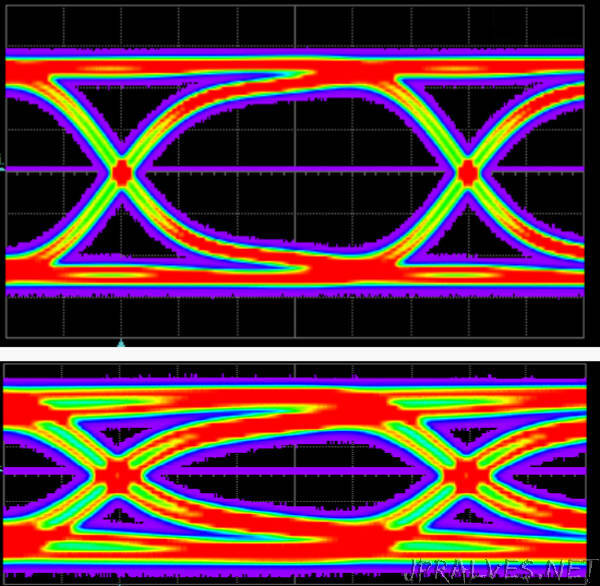 Microwave-Based Test Method Can Help Keep 3-D Chip Designers' Eyes Open