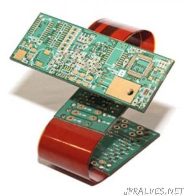 Rigid vs. Flexible PCBs: Which One is Best for Your Next Project?