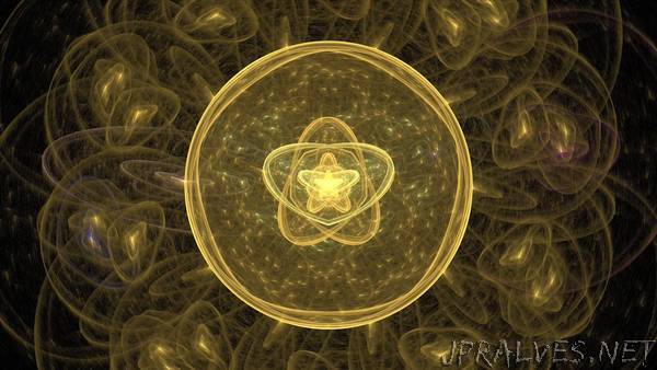 Groundbreaking experiment will test the limits of quantum theory