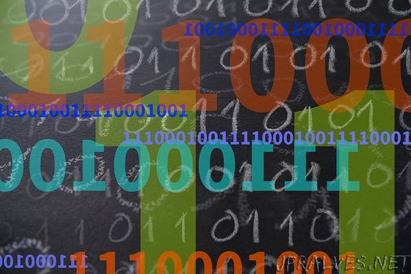 NIST's New Quantum Method Generates Really Random Numbers