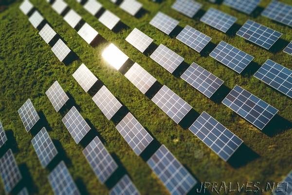 How to assess new solar technologies