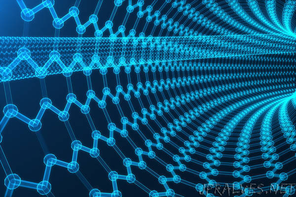 Revealing the mysteries of superconductors: Ames Lab's new scope takes a closer look