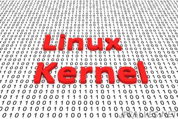Version 4.17 of the Linux kernel is here... and version 5.0 isn't far away