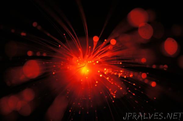 Laser Sintering Optimized For Printed Electronics Jpralves Laser Sintering Optimized For Printed Electronics Jpralves