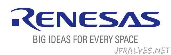 Renesas to Acquire Integrated Device Technology, to Enhance Global Leadership in Embedded Solutions