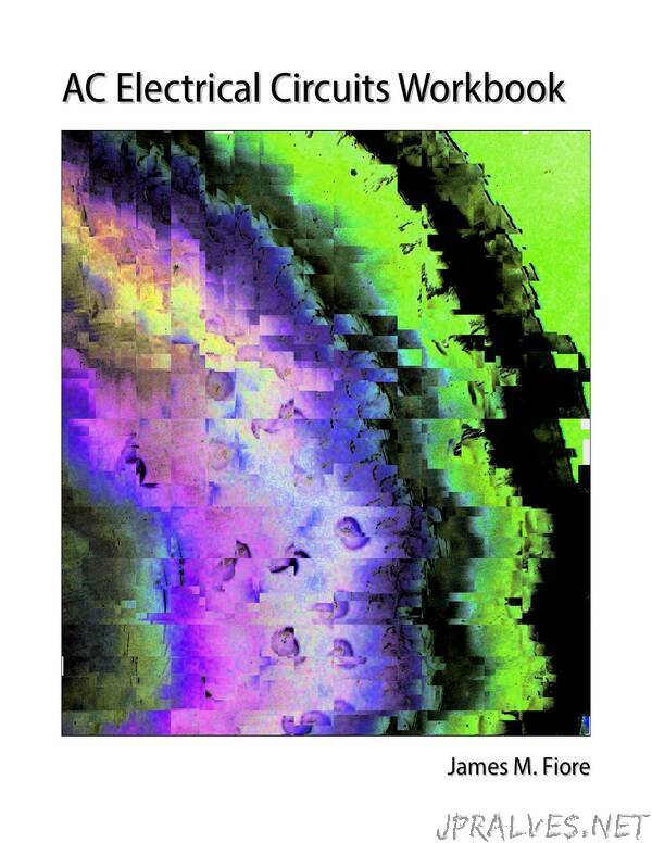 AC Electrical Circuits Workbook