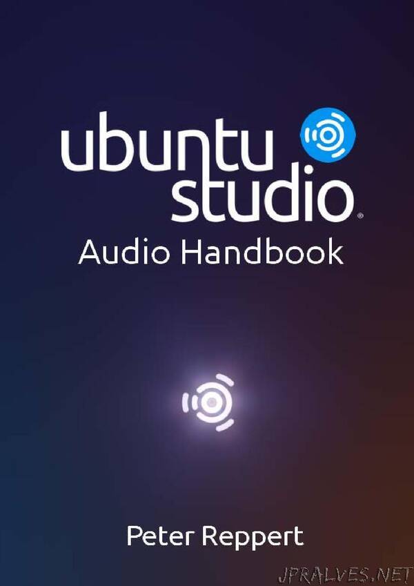 audioswitcher ubuntu 18.04