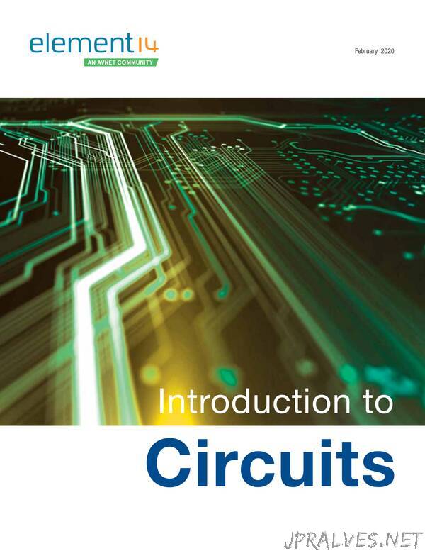 Introduction to Circuits