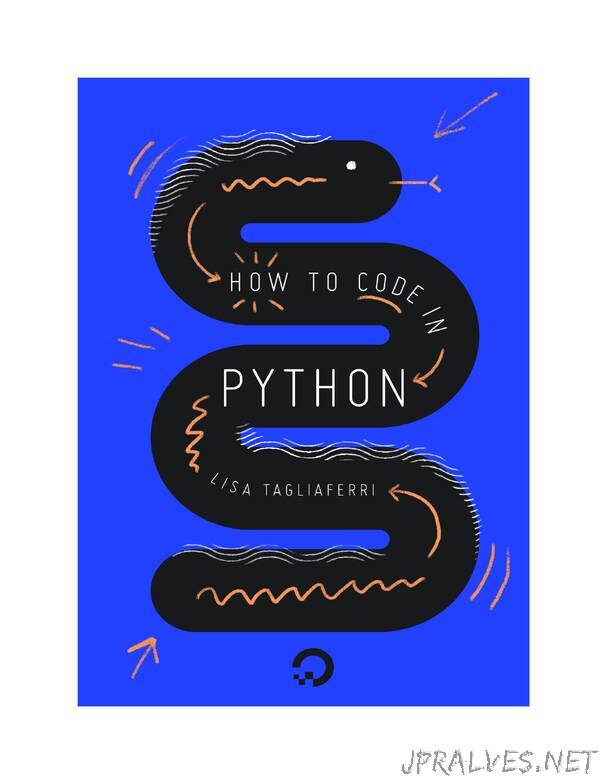 How To Code in Python 3