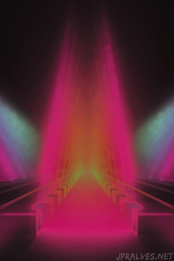 Stanford scientists slow and steer light with resonant nanoantennas