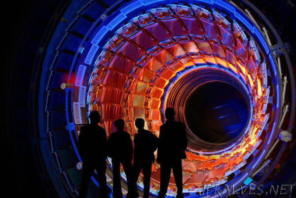 Higgs boson probes for new phenomena
