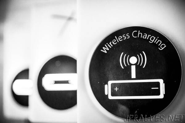 No Strings Attached: Maximizing Wireless Charging Efficiency with Multiple Transmitters