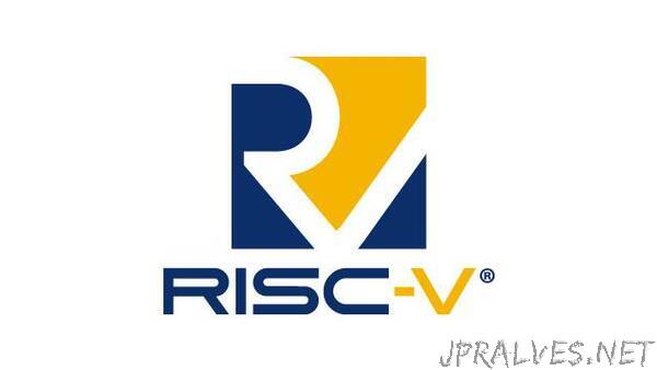 RISC-V, the Linux of the chip world, is starting to produce technological breakthroughs