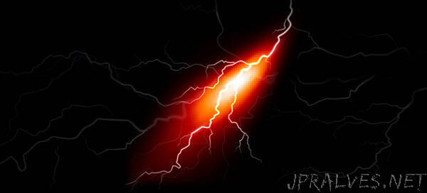 Solving complex physics problems at lightning speed