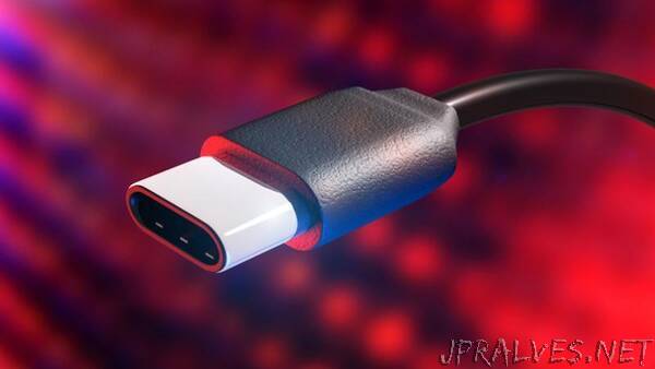 USB Promoter Group Announces USB Power Delivery Specification Revision 3.1