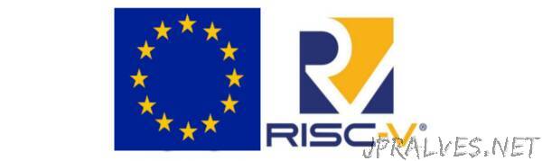 First RISC-V computer chip lands at the European Processor Initiative