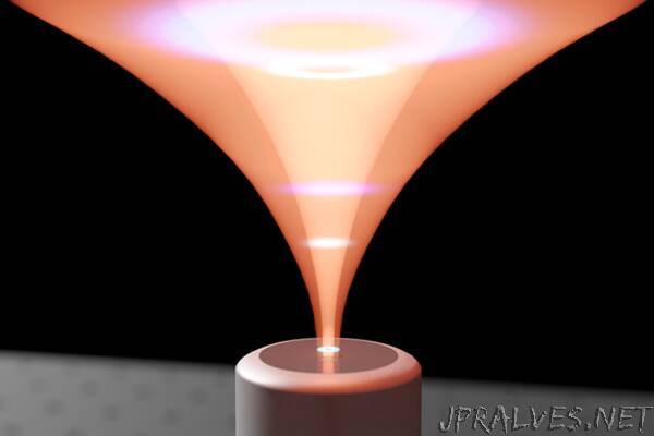 Optical foundations illuminated by quantum light