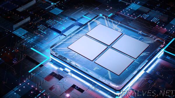 Intel Research Fuels Moore’s Law and Paves the Way to a Trillion Transistors by 2030