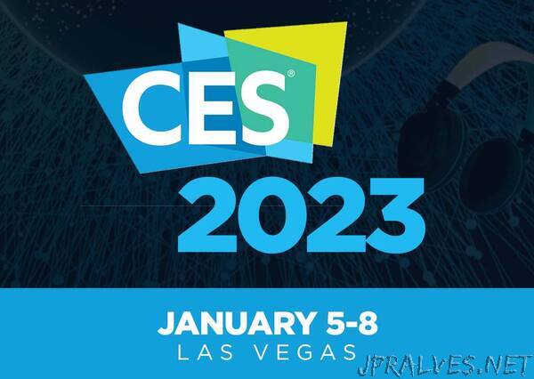 What Not to Miss at CES 2023