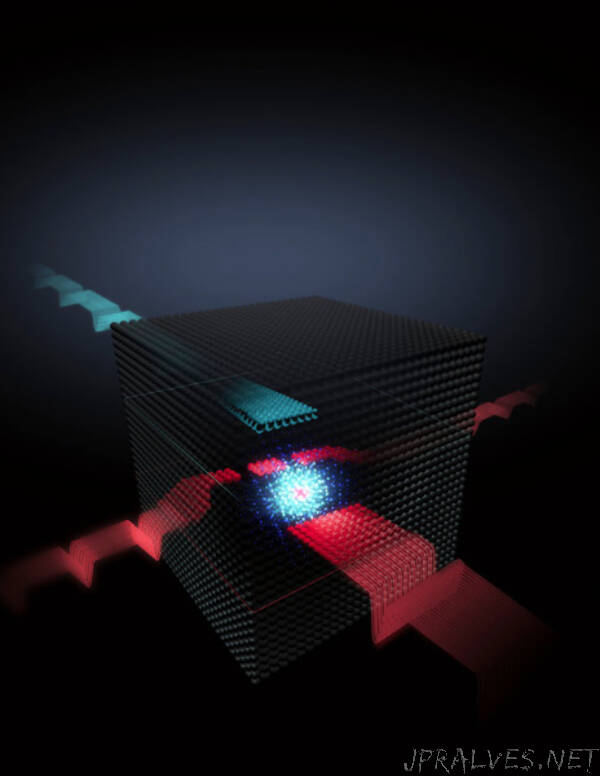 Modeling longer-lived holes in silicon quantum dots