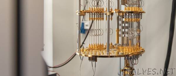 Quantum scientists accurately measure power levels one trillion times lower than usual