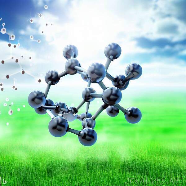 Finding catalytic power in unexpected places