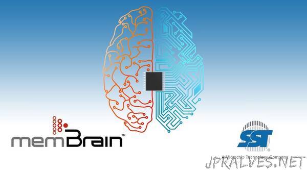 Microchip Teams Up with Intelligent Hardware Korea (IHWK) to Develop an Analog Compute Platform to Accelerate Edge AI/ML Inferencing