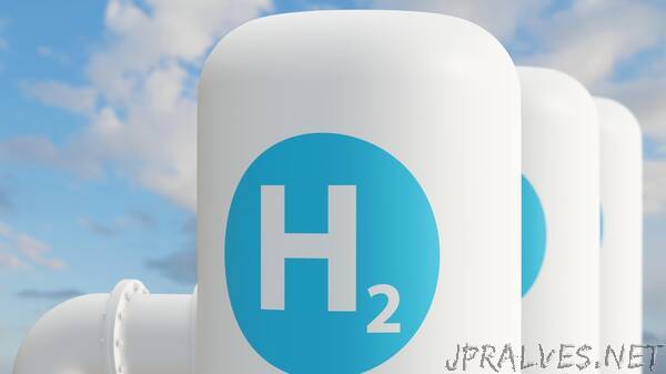 Ultrathin films achieve record hydrogen-nitrogen separation