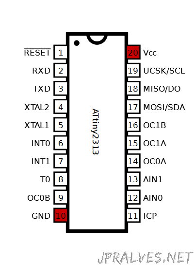 attiny2313v_1.png