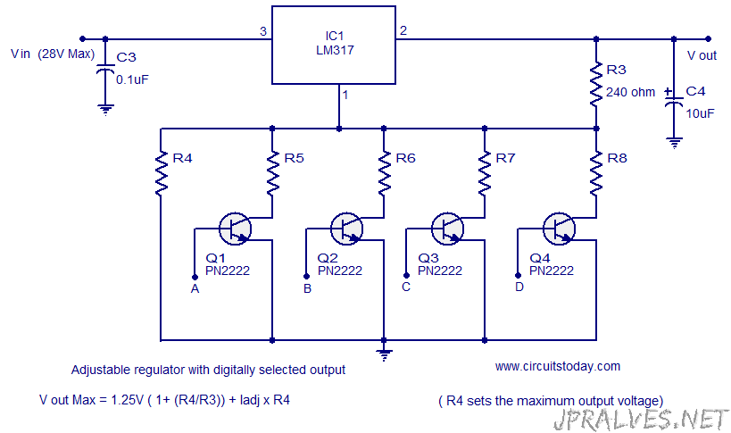 adjustable-regulator-with-digitally-selected-output_1.png