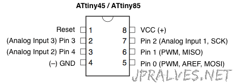 attiny45-85_1.png