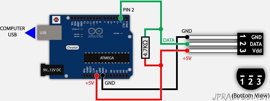 how-to-measure-temperature-with-your-arduino-and-a-ds18b20_1.png