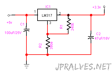 lm317_3.png