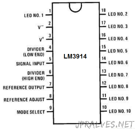 lm3914_1.png