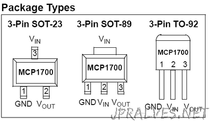 mcp1700_1.png