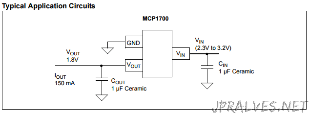 mcp1700_2.png