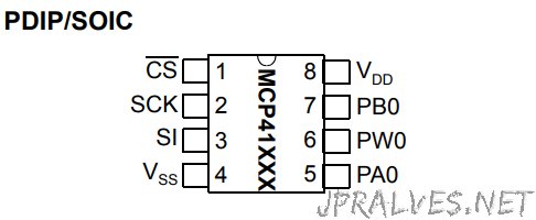 mcp41010_1.png