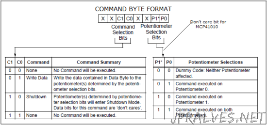 mcp41010_3.png