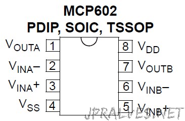 mcp602_1.png