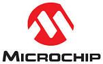 microchip-technology_1.png