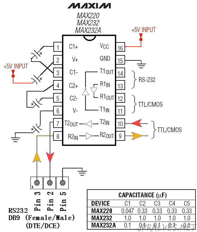 serial-communication_1.png