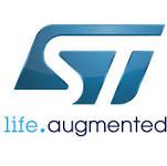 stmicroelectronics_1.png